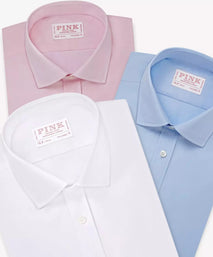 3 For £195