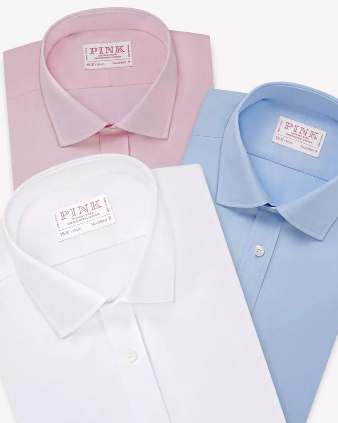3 For £195